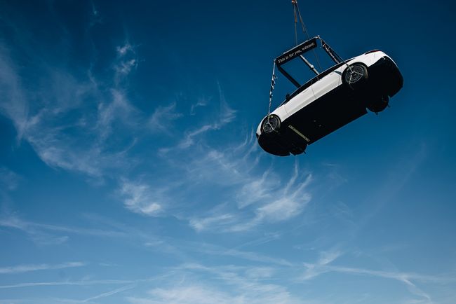 的深度融合 的深度融合