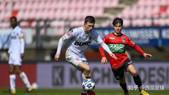 的重要性 的重要性