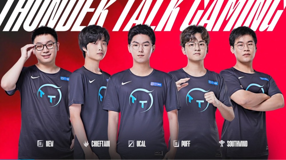 佩德里始终 佩德里始终