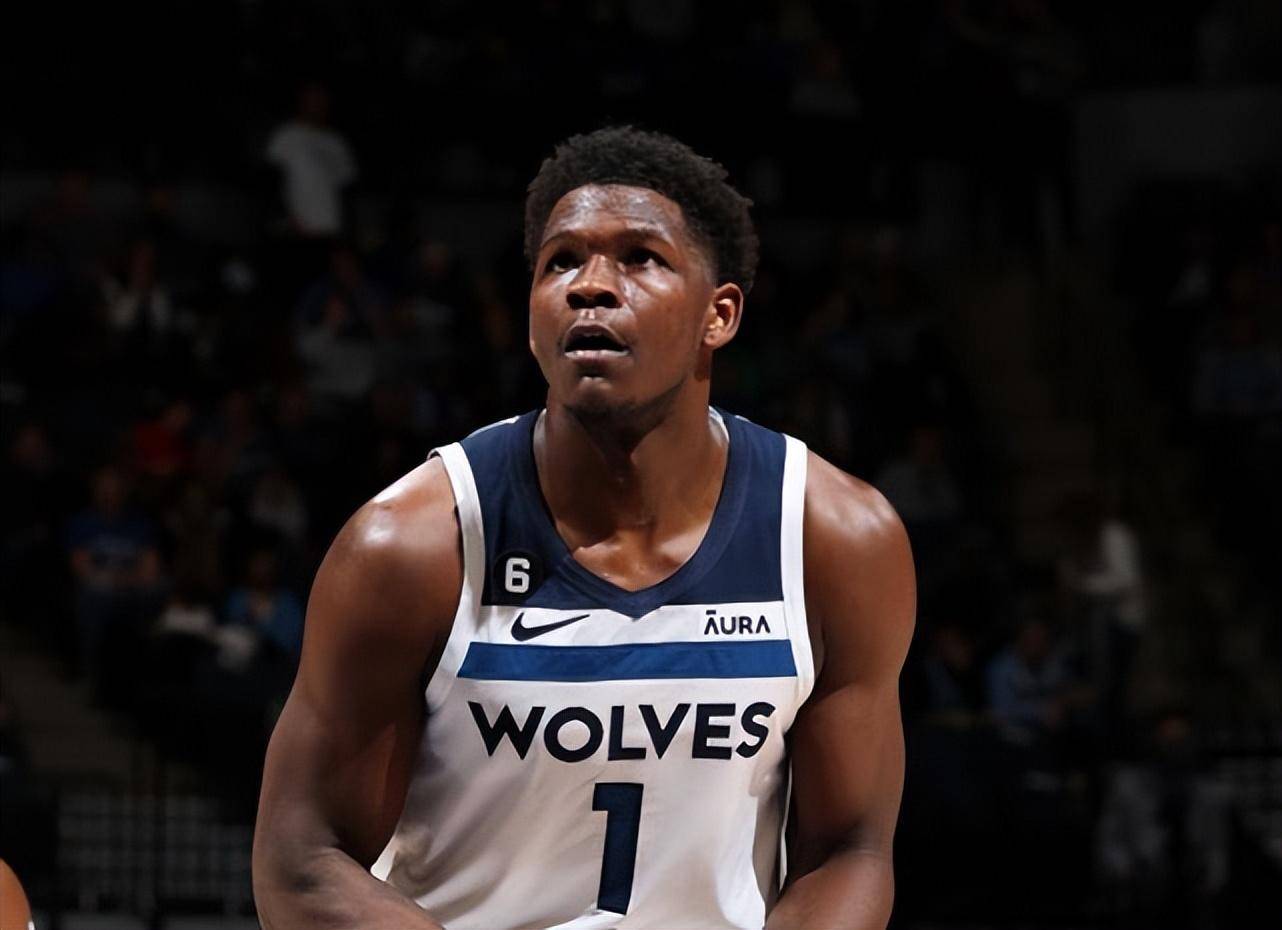 仅体现在数 仅体现在数