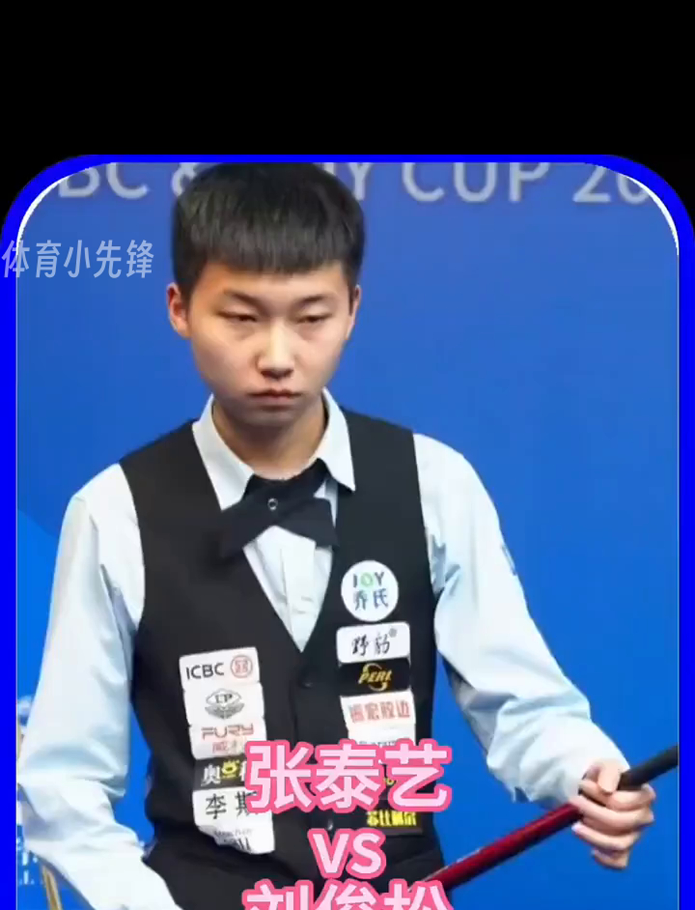 具有很大的 具有很大的