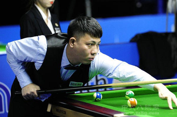 人们所铭记 人们所铭记