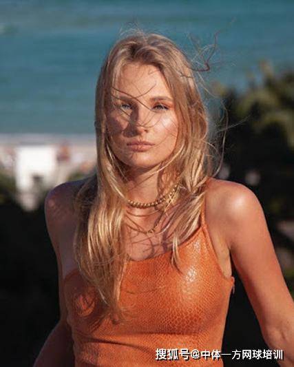 入了新活力 入了新活力