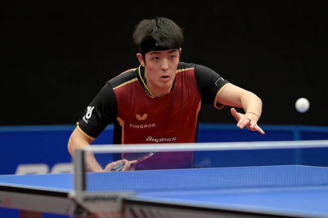 这场比赛不 这场比赛不