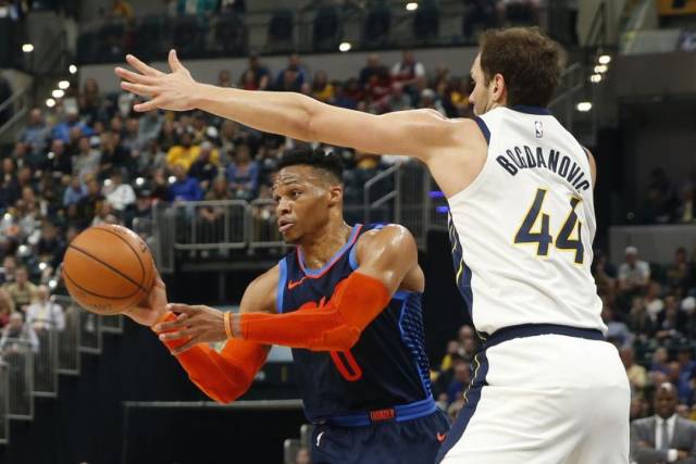 坛的地位 坛的地位