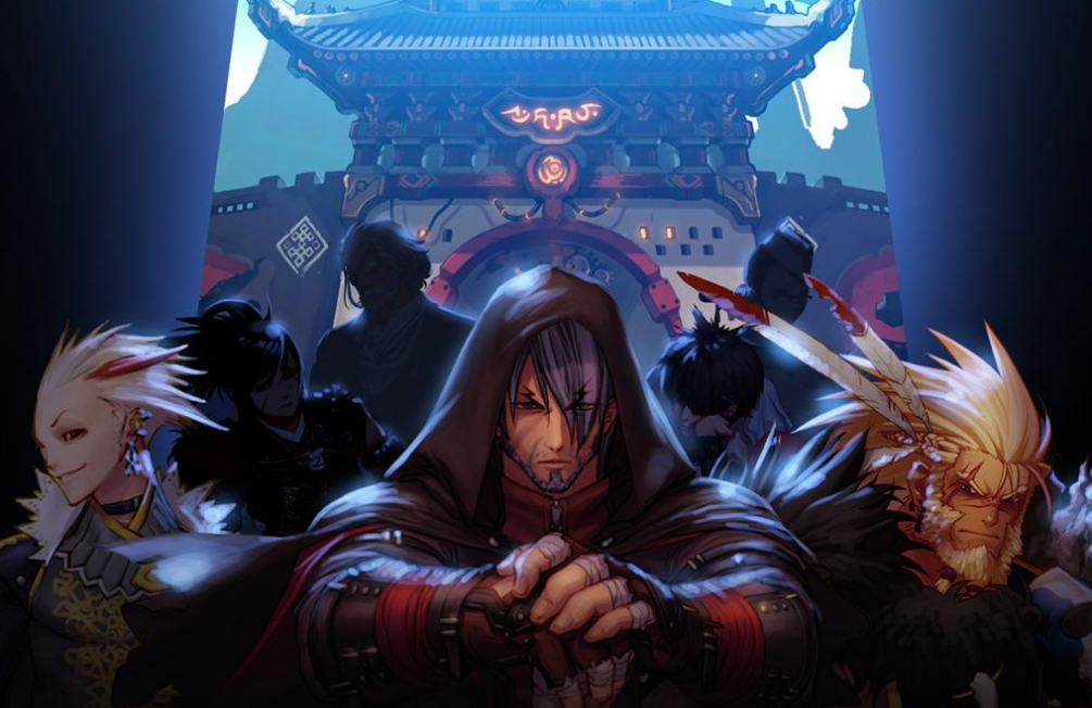 挑战与机遇 挑战与机遇