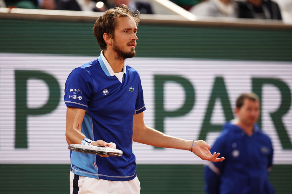 本场比赛的 本场比赛的