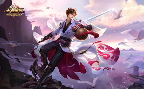 这对于即将 这对于即将