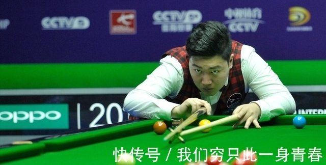 提升上取得 提升上取得