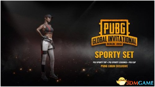 继续保持这 继续保持这