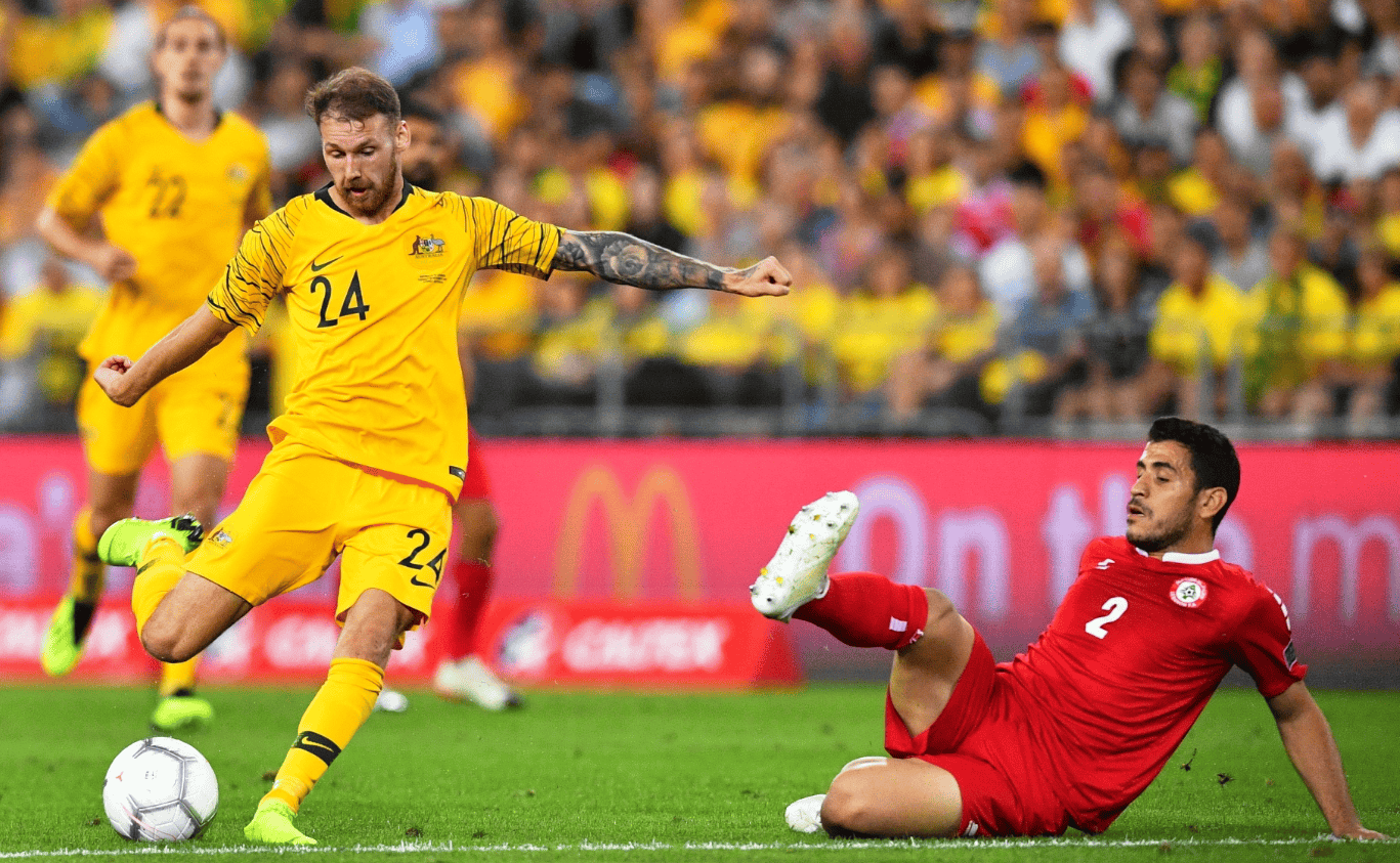 25分的积 25分的积