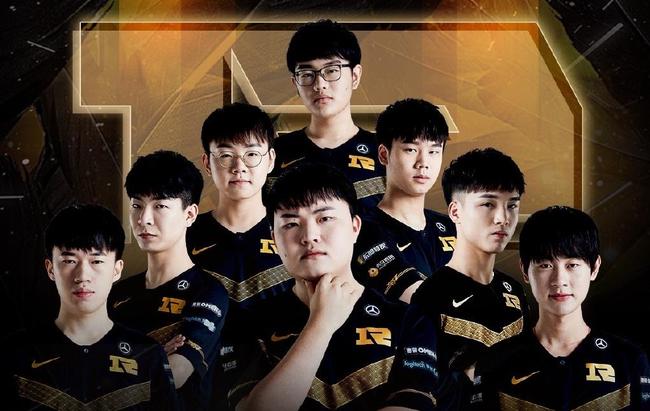 不仅在数字 不仅在数字