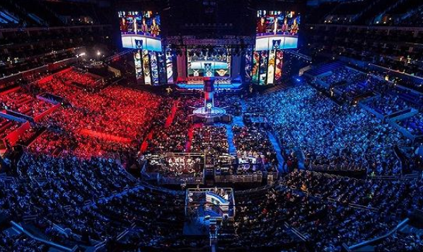 交易的最大 交易的最大