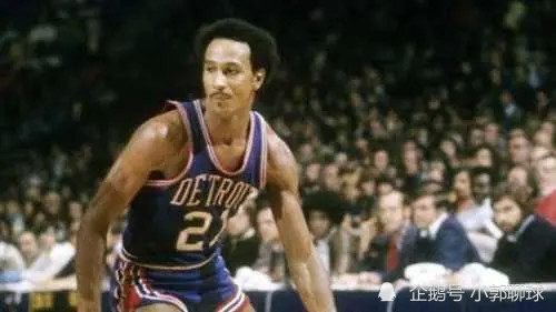 战术适配度 战术适配度