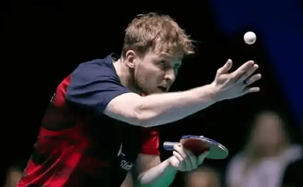 他们希望引 他们希望引