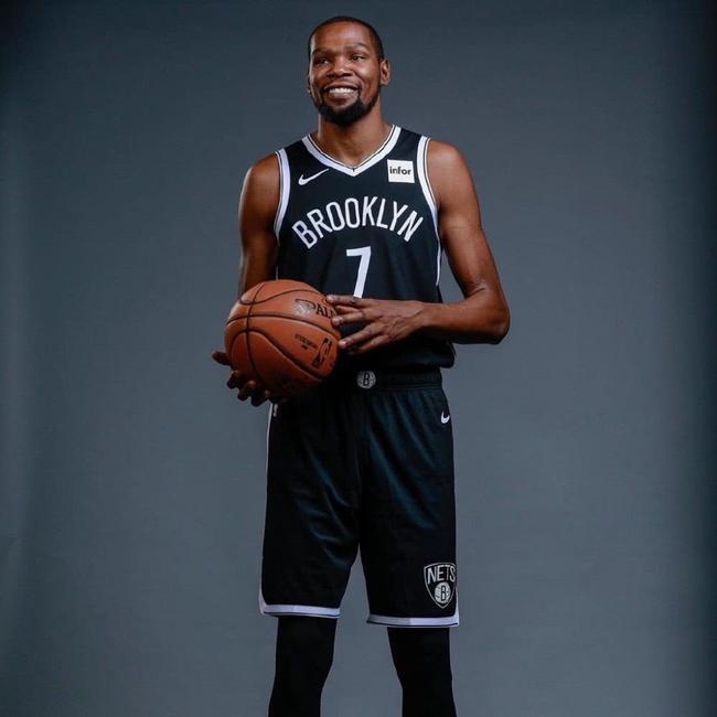 这次背后踢 这次背后踢