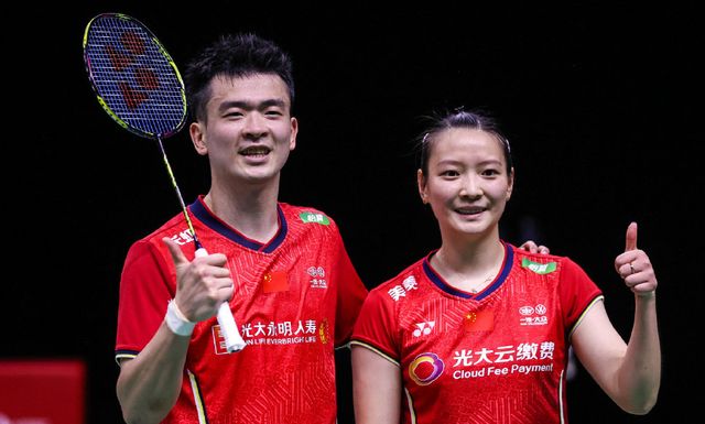 拉莫斯的例 拉莫斯的例