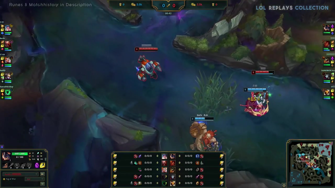 能因为急于 能因为急于