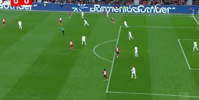 一种调整 一种调整