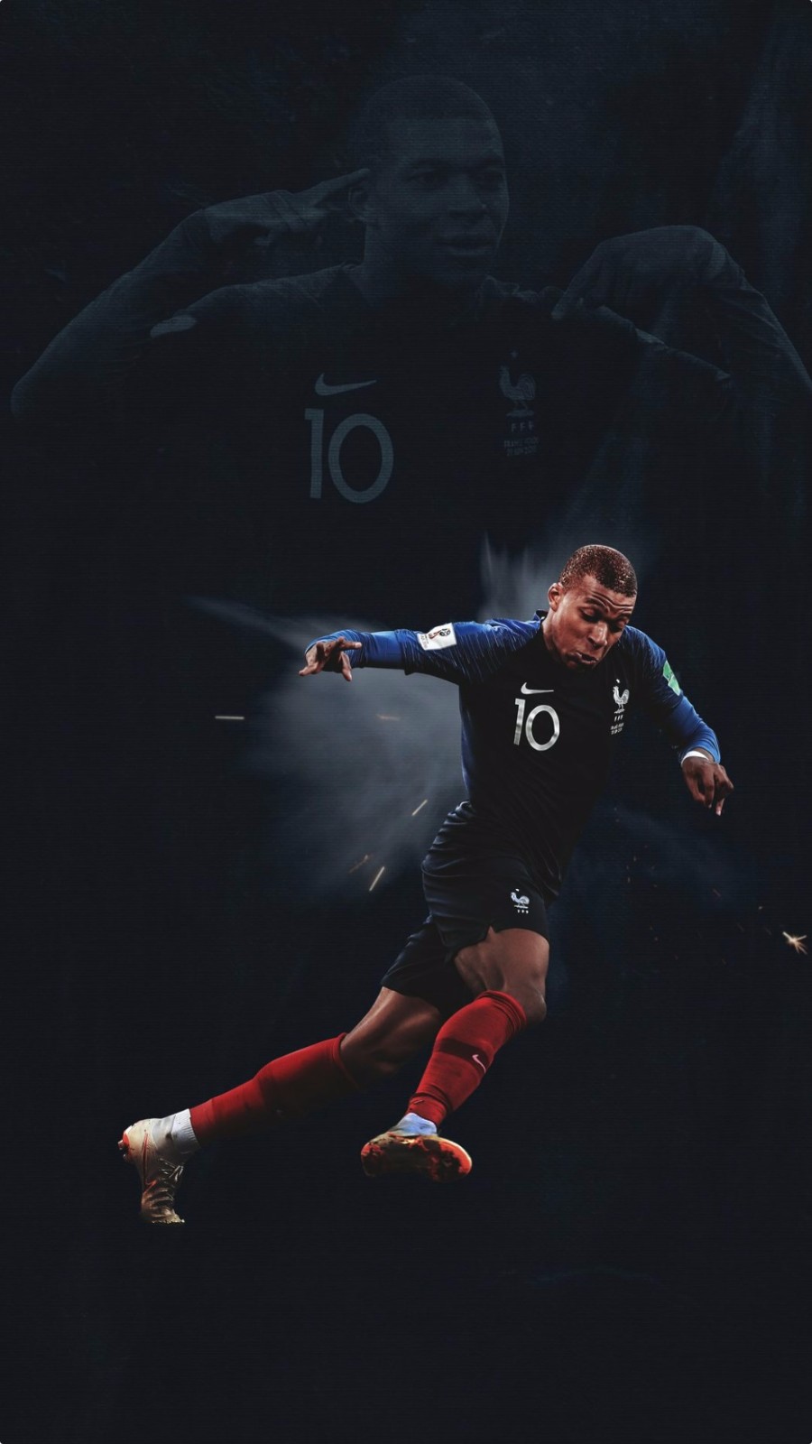 1被淘汰后 1被淘汰后