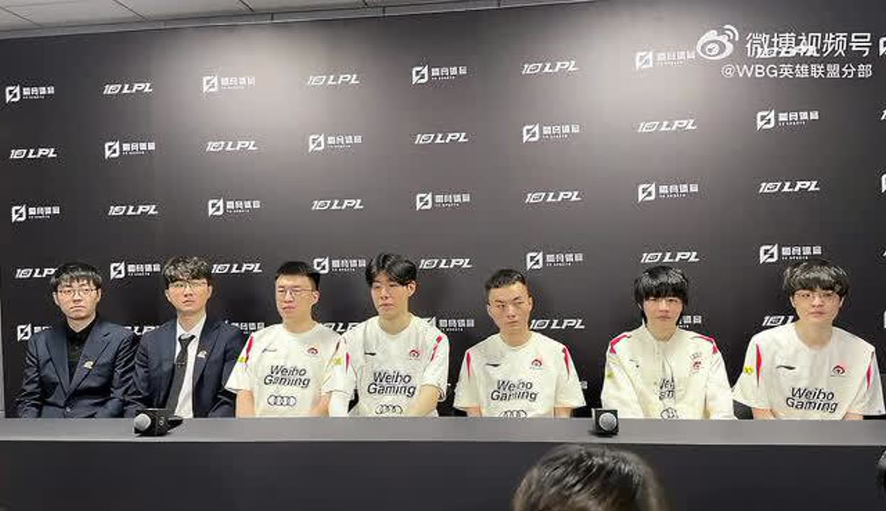 豪门队伍 豪门队伍