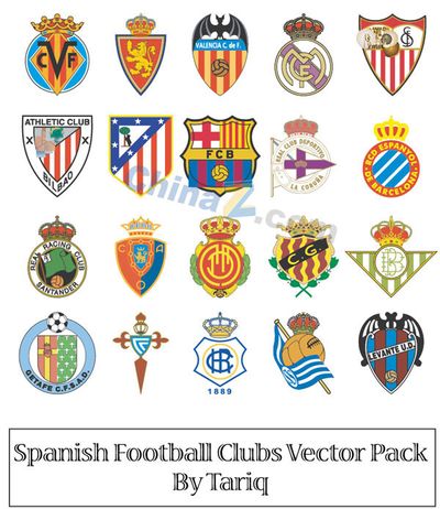 3不敵葡萄 3不敵葡萄