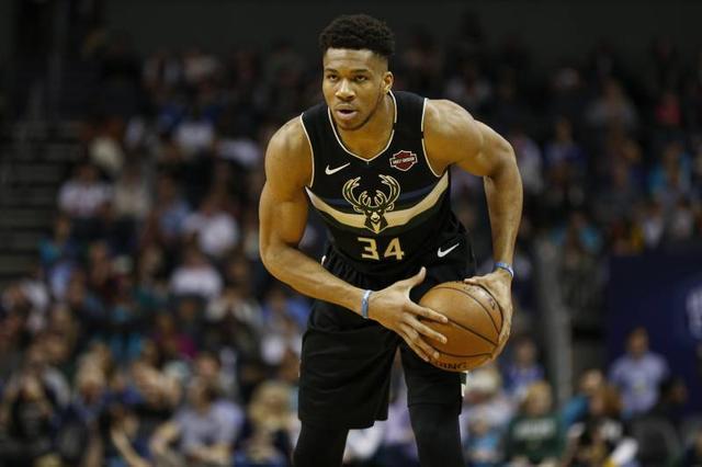 還通過一腳 還通過一腳