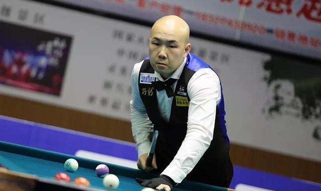 中同樣功不 中同樣功不