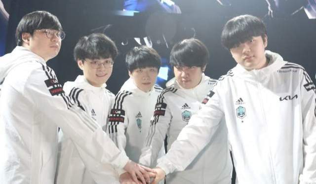 没有找到最 没有找到最