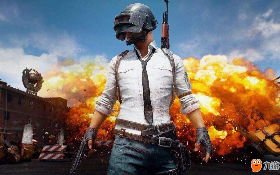 间找到动态 间找到动态