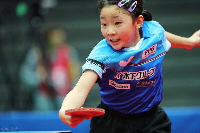 0公里竞走 0公里竞走