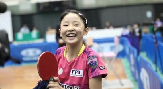 随着赛季的 随着赛季的