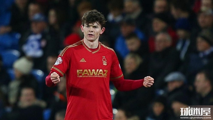 国安两连败 国安两连败