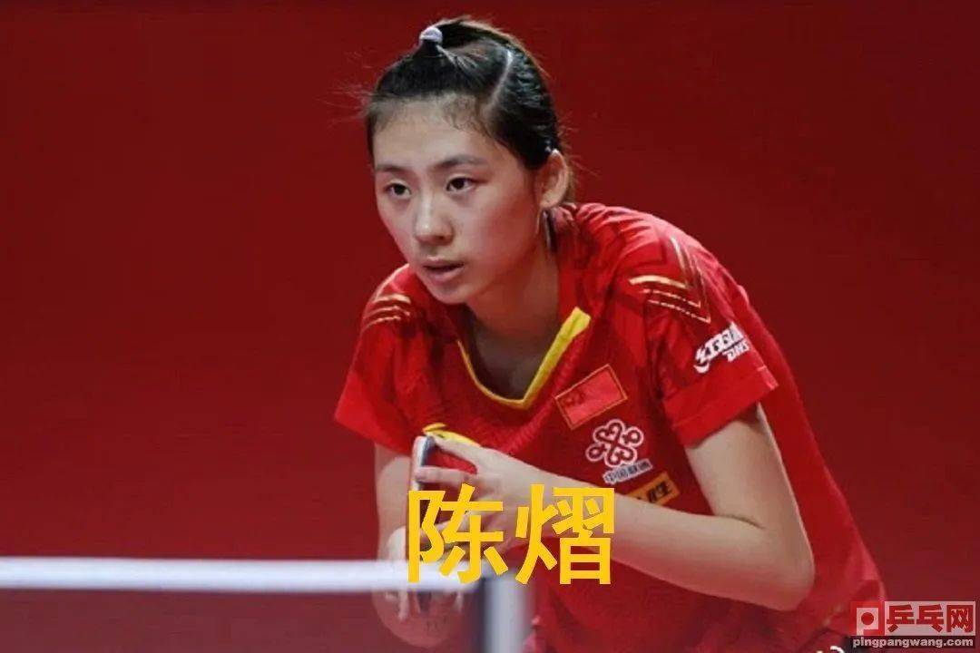 及多方的利 及多方的利