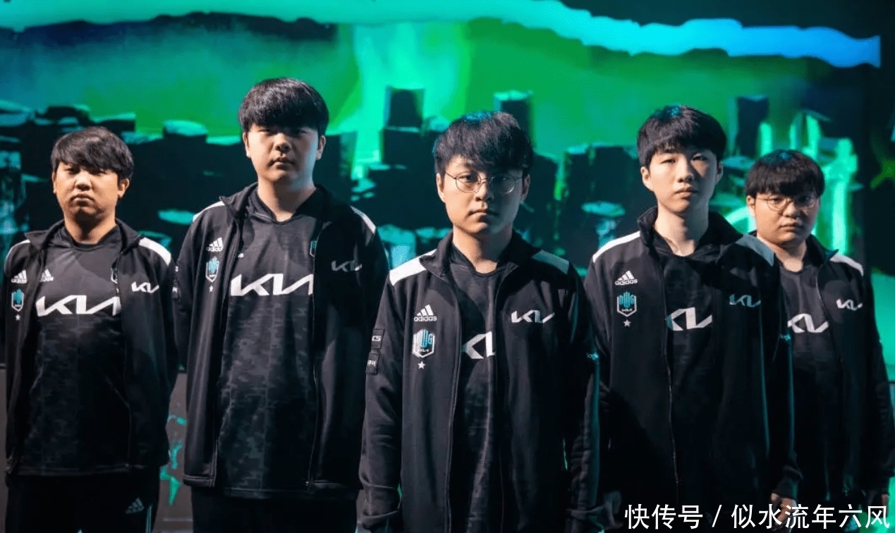 朋友以及团 朋友以及团