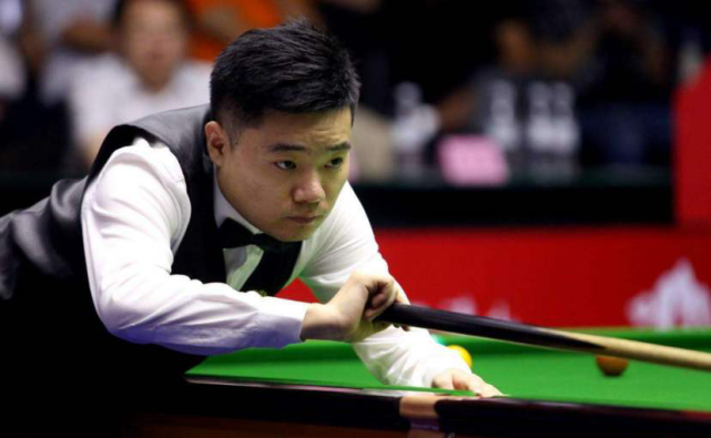 像李先生这 像李先生这