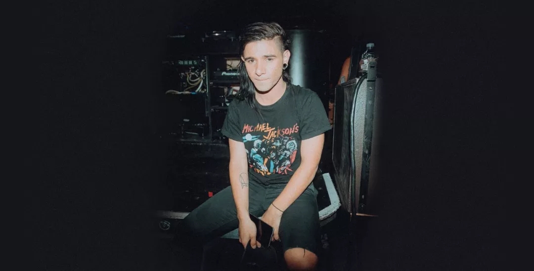 这位日本老 这位日本老