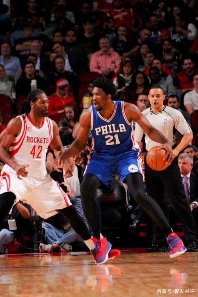 多变战术的 多变战术的