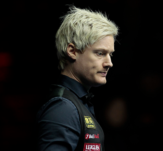 中向更高目 中向更高目