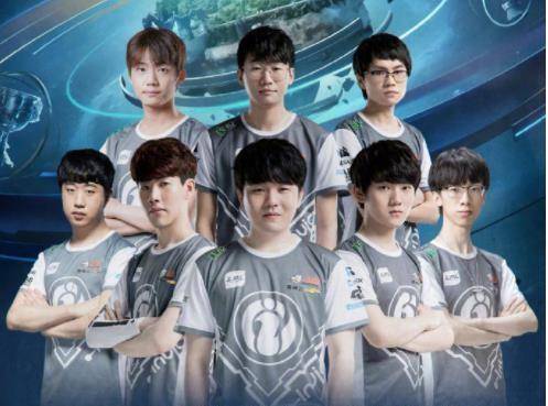 注的顶级联 注的顶级联