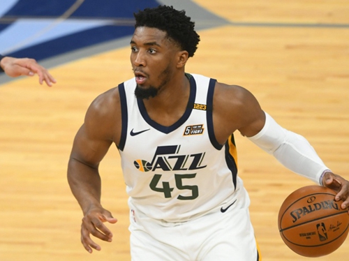 成為真正的 成為真正的