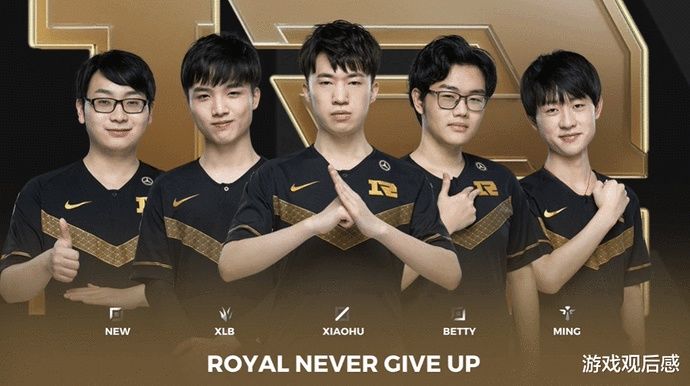 其他国际体 其他国际体