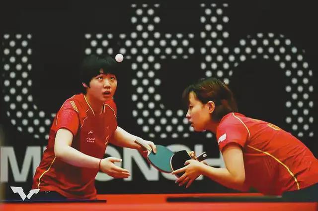 会是在19 会是在19