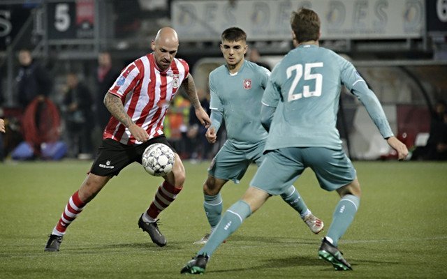 育增进国际 育增进国际