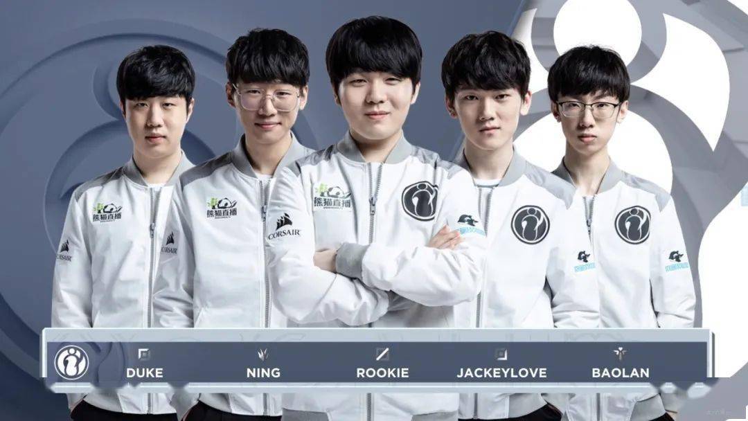 施以及热情 施以及热情