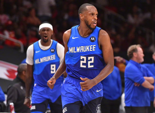 及战术执行 及战术执行