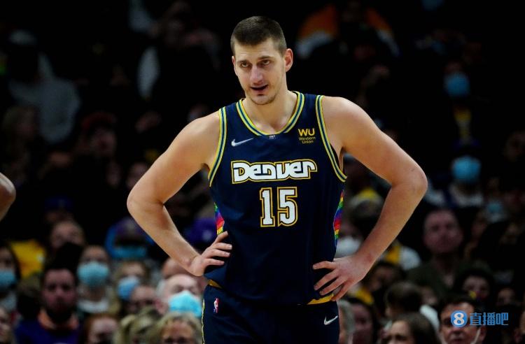 并在专业医 并在专业医