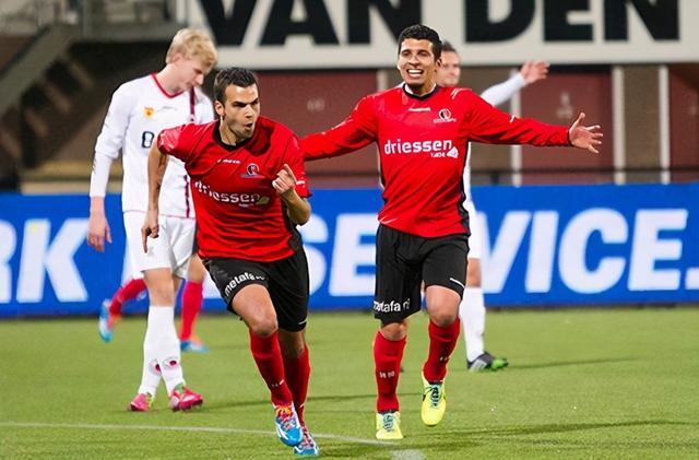 主场的每一 主场的每一