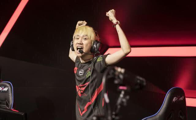 锡安的组织 锡安的组织