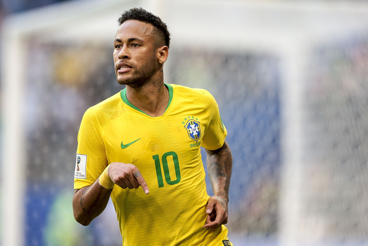 点燃蜡烛 点燃蜡烛